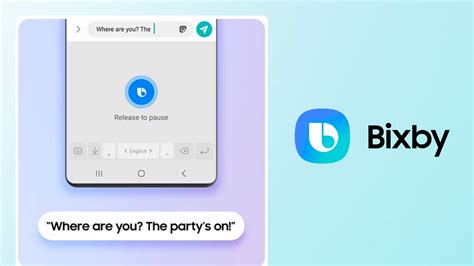 9 things that Samsung Bixby can do for you - Singtel