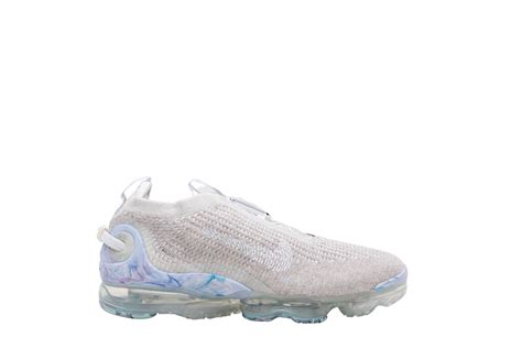 Nike Air Vapormax Flyknit Summit White For Sale Authenticity