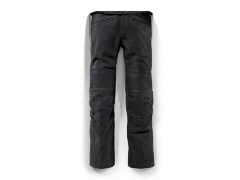 Motorcycle Pants Atlantis Men BMW