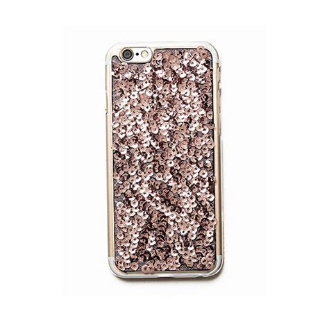 iPhone 6s - iPhone 6s Cases - New iPhone Release Date | Teen Vogue