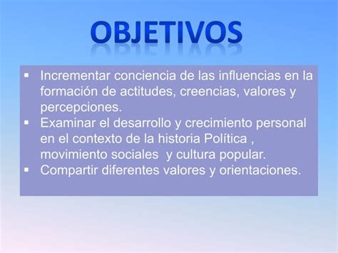 Línea de vida Autobiografía PPT