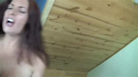 Free Topless Boxing Porn Videos XHamster