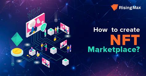 How To Create Nft Marketplace