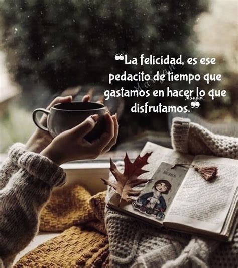 Pin By Rosa Pe A Bonilla On Imagenes De Fondo Whatsapp Inspiring