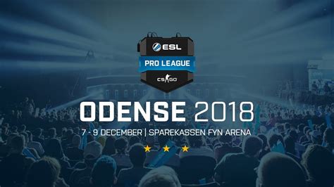 Astralis Win The First Ever Intel Grand Slam With A 1 Million Prize Pool