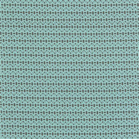 Scion Melinki Two Fabrics Lace In Powder Blue And Gull Scion