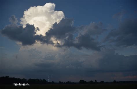 thunderhead | Outdoor, Clouds, Photography