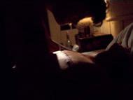 Naked Brenda Bakke In Twogether