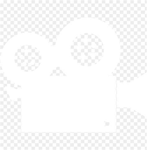 Camera Icon White Icon Camera White Png Free Png Images Id 127266