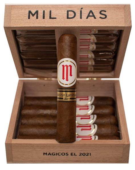 Buy Crowned Heads Mil D As Magicos El Online Online At Small Batch