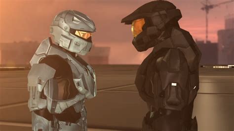 Image Tex And Carolinapng Red Vs Blue Wiki Fandom Powered By Wikia