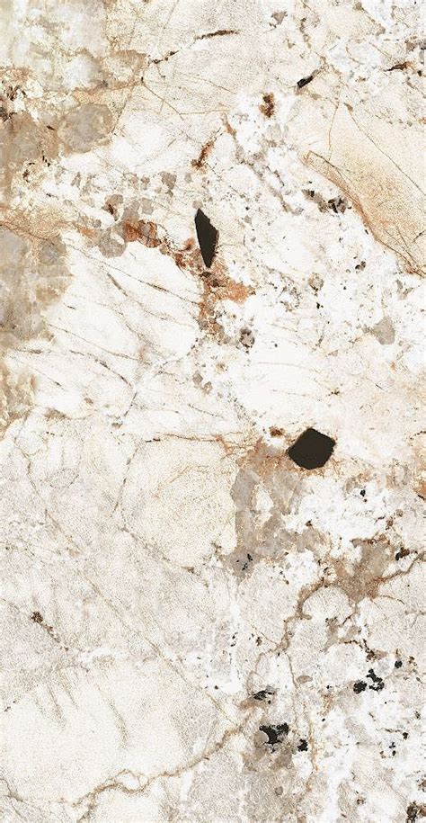 Nature Mood Tundra Comfort Mmret X Cm Porcelain Stoneware Wall