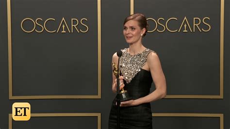 Hildur Guðnadóttir Wins Best Original Score For The Joker Oscars 2020