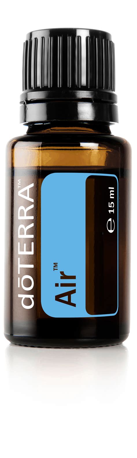 Image Library Dōterra Air Products Dōterra Essential Oils