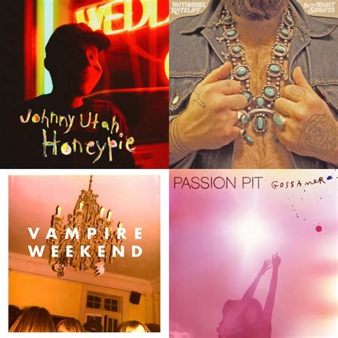 Reception Dancing Playlist By Jeremiah Rodgers Spotify