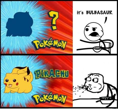 71 Funny Pokemon Memes Inspirationfeed