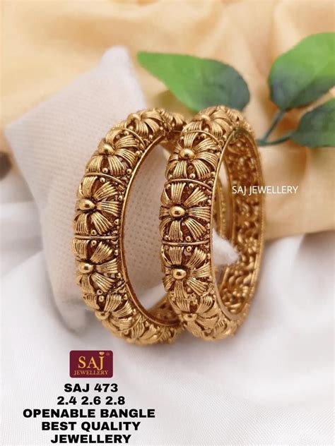 To Buy This Dm Or Whatsapp Goldbangle Bangle