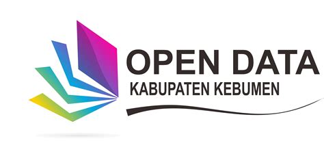 Data Jumlah Pns Satpol Pp Tahun 2022 Kumpulan Data Opendata