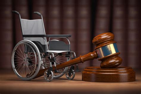 How To Appeal If Your Disability Claim Is Denied Filedisability Org