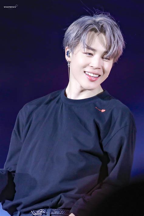 Pin By Jiminluv On Jimin 2019 Park Jimin Jimin Bts Jimin