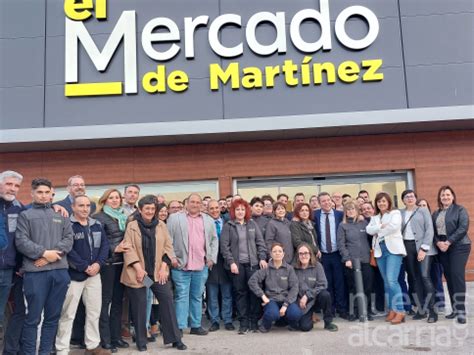 El Gobierno Regional Reconoce Y Agradece El Trabajo De Las Empresas