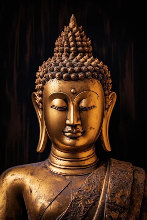 Brandway Shop Redbubble Buddha Artwork Buddha Image Buddha Art