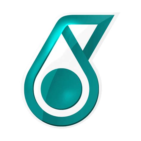 Petronas Logo