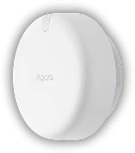 Presence Sensor FP2 Aqara