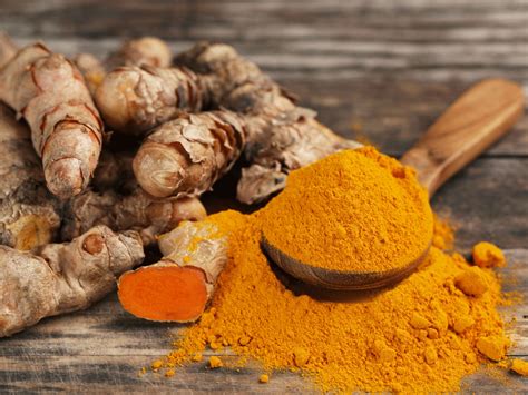 Turmeric Haldi To Treat Allergies Here Is How You Should Use