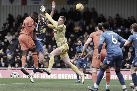 Highlights And Goals Ipswich Town Sunderland In Efl Championship