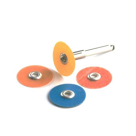 Buy 3m Espe Soflex Polishing Discs Online At Best Price