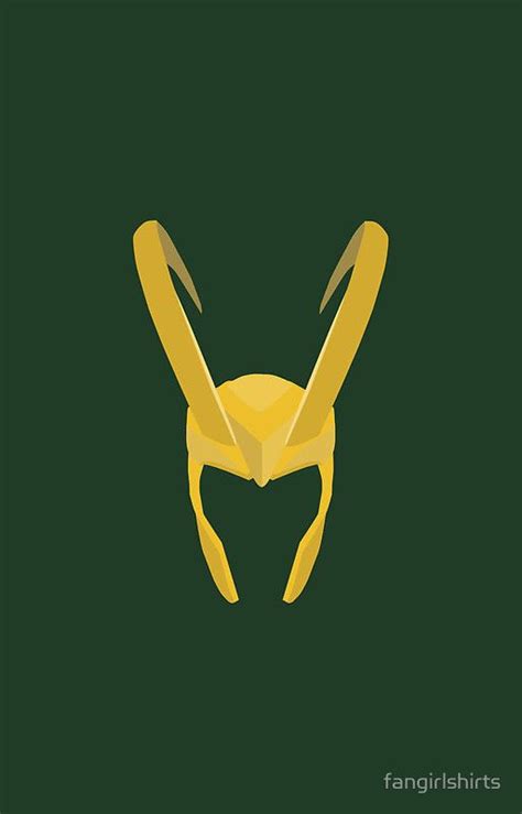 Loki - Avengers | Loki avengers, Loki, Marvel drawings