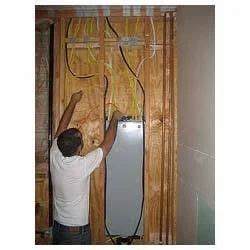 what is concealed wiring - Wiring Diagram and Schematics