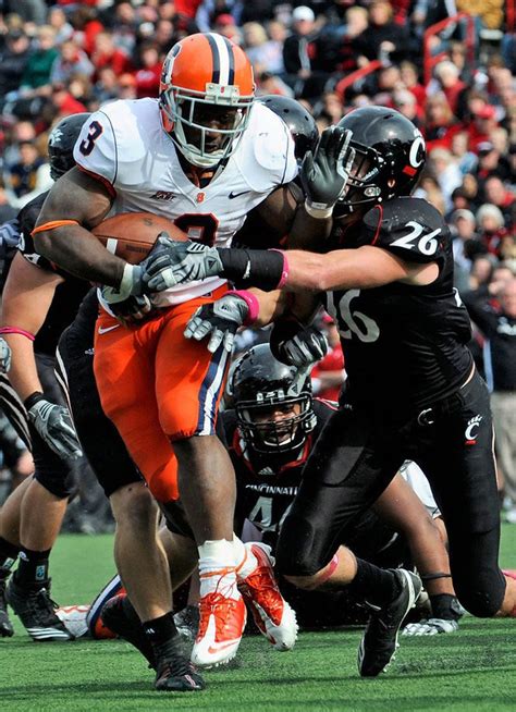 Syracuse University down to two tailbacks for Saturday's football game ...