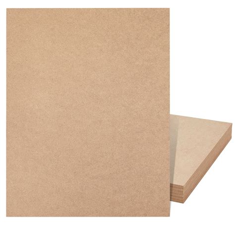 Buy In Mdf Wood Chipboard Sheets For Crafts Engraving Painting