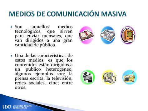 Unidad1 Presentacion El Uso De Los Medios Y Los Procesos Políticos Las Instituciones De