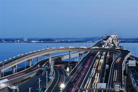 东京湾海底隧道图片素材 东京湾海底隧道设计素材 东京湾海底隧道摄影作品 东京湾海底隧道源文件下载 东京湾海底隧道图片素材下载 东京湾海底隧道