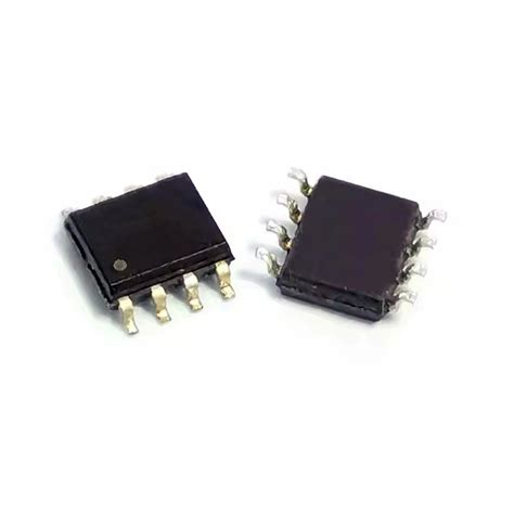 N P Dual Channel Enhancement Mosfet Diode Fetures Applications Power