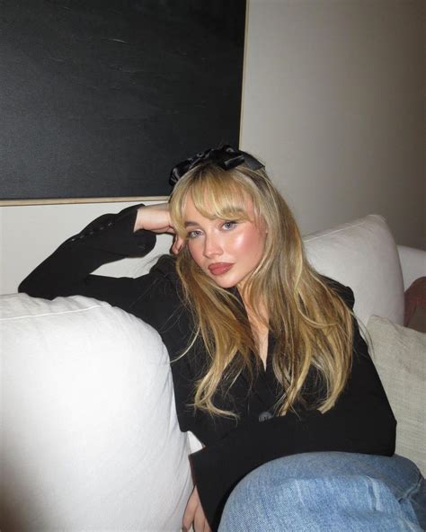 Sabrina Carpenter In 2023 Sabrina Carpenter Sabrina Celebs