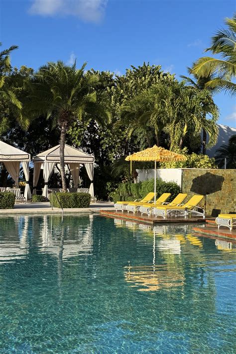 Things to Do in Anguilla: 25 Best Activities (2026)