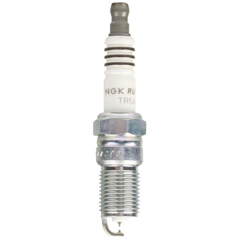 Ngk Spark Plug Stock Premium Parts Place