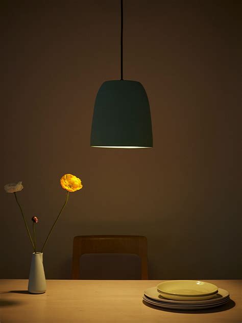 dome light dome pendant lights mud australia