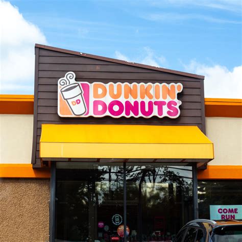 Everything You Need To Know About Dunkin Iced Coffee Day Its Today