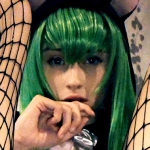 Kat Woods Leaked Nude Photos And Videos