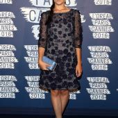 Marta Pozzan Nude Pictures Onlyfans Leaks Playboy Photos Sex Scene Uncensored