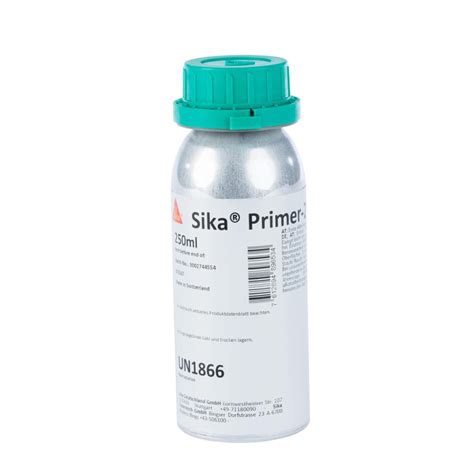 Sika Primer D Ml