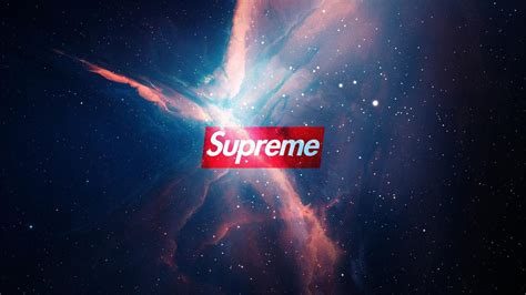 Supreme Desktop Wallpapers Top Free Supreme Desktop Backgrounds