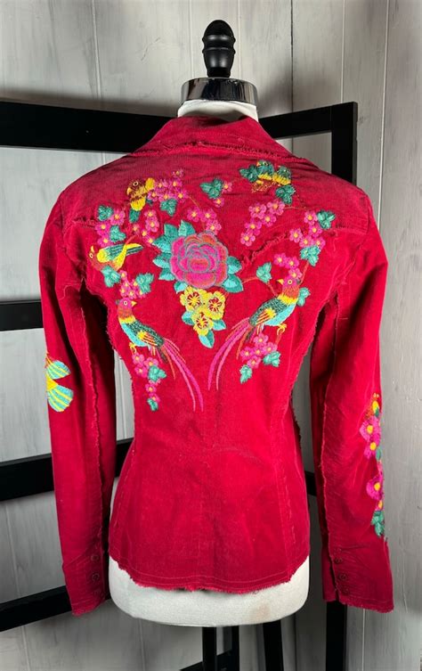 1987 Hot Looks Doll Gem