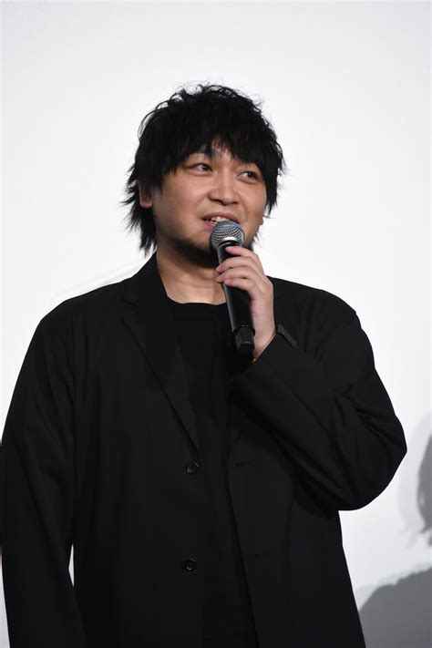 中村悠一 「呪術廻戦 0」公開初日、乙骨の告白シーンに小松未可子「エロスを感じました」 画像・動画ギャラリー 434 コミックナタリー