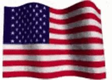 Free Animated American Flag Waving GIFs | Tenor